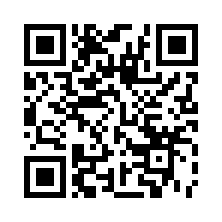 QR Code for 1McvsiTHfmZfCVASFYKhxZgiXDciZXsvFf