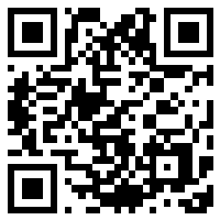 QR Code for 1McvtfiNKYd5j36tM7fuNJFjNJZfMhtXLG