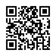QR Code for 1McvwCGeS1b2b65t3cAMtzhMCjpx1aR2MR