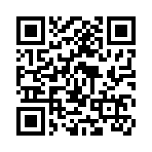 QR Code for 1McvzdLpEru36aAdwe1jAXqrj6pFuwnLwR