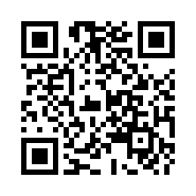 QR Code for 1Mcw9iAEjBotKwnEBGGt2fuVTYJ2Lcdt69