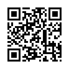 QR Code for 1McwCCkVEm2QoDF24dfav5CsmFCdTX1PEh
