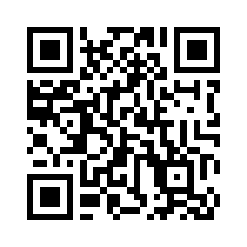 QR Code for 1McwHU8GPpMAtM9P76exJfMZFf9RCeQdZA