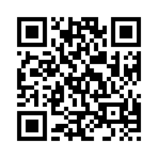 QR Code for 1McwMyeETAQfojhZMpG8aZdkxXqaTCZCmm