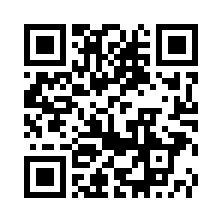 QR Code for 1McwVGfJnDPsVDcV8qkAwZ77LAYwnxtNBA