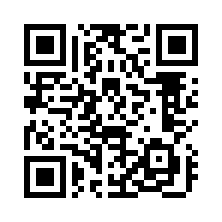 QR Code for 1McwW3AP6JWugQV96bB6JcLRrA7L97owNX
