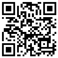 QR Code for 1McweQT3bfK2mqNmsnr4qJrAdKioVpP9Fa