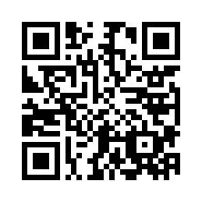 QR Code for 1McwpRwSEyGrB8vMUsMatDgYY5MoNyN7AD