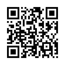 QR Code for 1McwsZRfYAcLdANonKDTjmfNrbEJsJnw4C