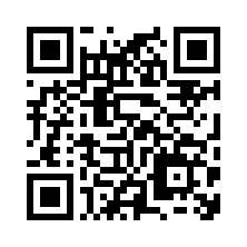 QR Code for 1Mcwu2LrXqUBC9dtPgBJtERs5UtvyRAM3f
