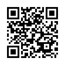 QR Code for 1McwuAfZ5VCQHEEBBD2oGLKVko2k1of4Ha