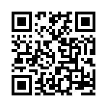 QR Code for 1Mcx3JmZQnG5oScFG9DdpV5dSWWHMtGMsb