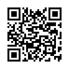 QR Code for 1McxBihoyP4Utnc7ESNc2B4XMSypCd4ved
