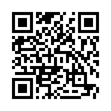 QR Code for 1McxDb2te35vRpM7NaupgMZXHTeGoQnSWg