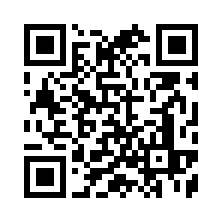 QR Code for 1McxF61MyJXFFCjRY2Hq8gbVf9deTTdTo4