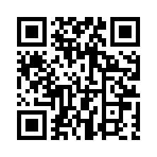 QR Code for 1McxPyZbpMHSnU9j6VFikkxi3gPZgfkLB9