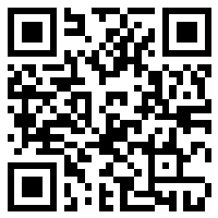 QR Code for 1McxZP6xSSvwG268HC3zD3keCMU1eVTY1T