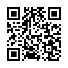 QR Code for 1McxcdHiDiKHdBQJAgnQCNmLgKXmLTAnuC