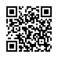 QR Code for 1McxfAx4P1dVL2sbboUacUtC8F2c1tvxz5