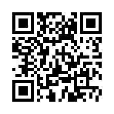 QR Code for 1Mcxk66pbXki3dnXpXJPg8supUPLdnMVfx