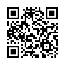 QR Code for 1Mcy3VAqhByncAuayLuK32F9ptQgNuUsKk
