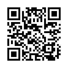 QR Code for 1Mcy76QBUrcxaewkYsZETMrbSysvsqNLb5