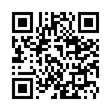 QR Code for 1Mcy9pg2qH9YfN5s288vSEx21ZPmZYDPEL