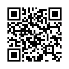 QR Code for 1McyAZrnD7FADQVMxJveJVMGLyYZxtxb5s