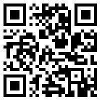 QR Code for 1McyAcD96ETS6oacsim9m8EMY5T5CuZPQd