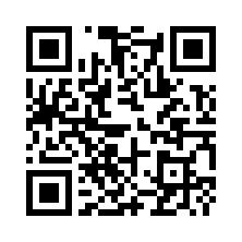 QR Code for 1McyBLVRjwPFgcj795CVuWZ48mEhVTajae