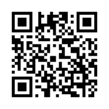 QR Code for 1McyBdbRSiyDaCbcgXHDGyLzreEAUJFpff