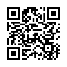 QR Code for 1McyCTMdgVLRHvj3hjYDmQEc54zYChBhE3