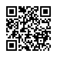 QR Code for 1McyCZoonakbGj8rKsSp6LadyJaVdJC9J8