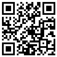 QR Code for 1McyHJkjX4eEB6dpREQF5A2AfPpuBomVLB