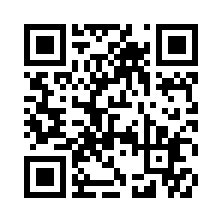 QR Code for 1McyHmEdLoQFZYN1gAdfv3X79AkBXjduAx