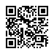 QR Code for 1McyLB7PLhs4wp9dE3ZfxNNaCCZ8RF353E