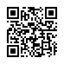 QR Code for 1McyLhHTBavF9dAQzDwijC3wfeGK28aExV