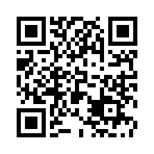 QR Code for 1McyNyv12dnoPDGb71tRQq5aSMDeuiD3Di