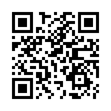 QR Code for 1McyRJf48PCZ5n6cbL5DeqijKZbXLSD31