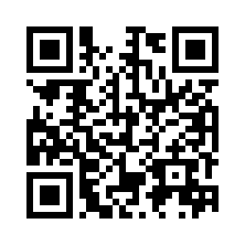QR Code for 1McyRNNFzZbvyBBy878GbHpXTDfeeDCXfu