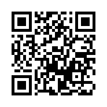 QR Code for 1McyRZDyXqWAfSQhb3rt8WKfGbPo7NXJud