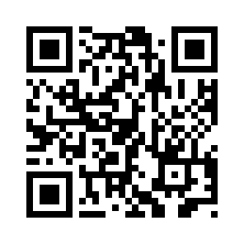 QR Code for 1McyUVCpsRWRXjSs8o7SgBvD4FJdxEKvVM