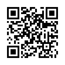 QR Code for 1McyUXAMpCmbmXuCCf2NW7rSMjY5Laz4d8