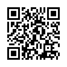 QR Code for 1McyWDCwmtKc4Ckx9LS9tNGmtBtFNwwahs