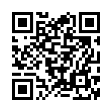 QR Code for 1McyWMufeHLBiMYgBdSFC4gQ9MtQkCHPCC