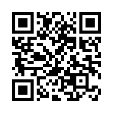 QR Code for 1McyXSreFuVTxYV9P5GLupBriAauokySN3