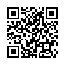 QR Code for 1McyYhnLJs19MwNGedbzYxB5HsrLLuqft1