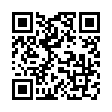 QR Code for 1McyeyciEaMoRCTgexwb4hiqCPUCjgC7Y