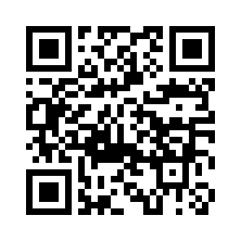 QR Code for 1McyjQHoBLUroBCdoWGeNXdX7sLpFb5GGJ