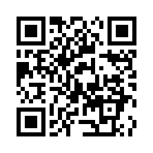 QR Code for 1McymagH1EwFjNFgPRZSLf6yw9XnUSiuk2